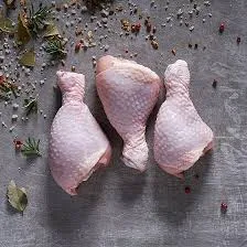 [CHI-DRUMSTK] Chicken Drumstick