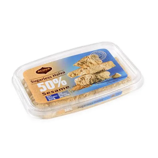 Halva