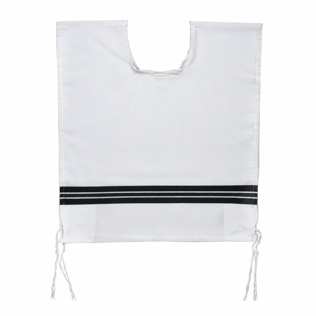 Tzitzis