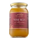 Negohot Selection Honey
