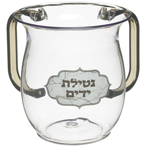 [UK48747] נטלה אקריליק 