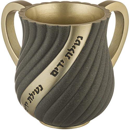 [UK42717] נטלה פילימאר
