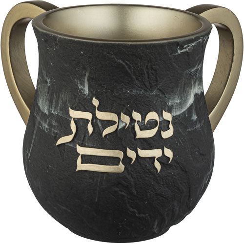 [UK80394] נטלה פילמאר