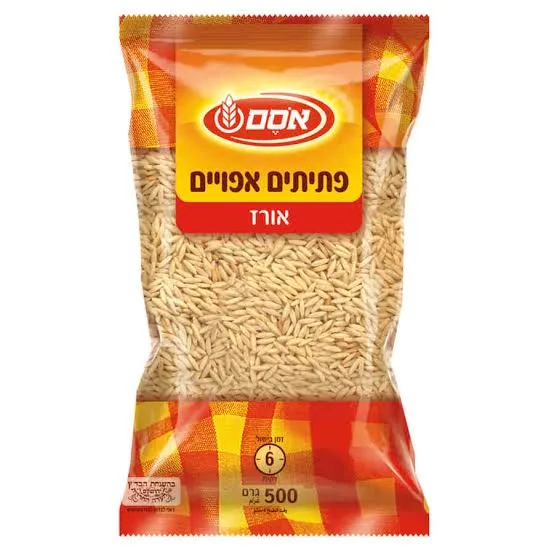 פתיתים 