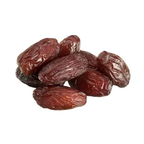 [DATES-500G] תמר מהגול 500 גרם