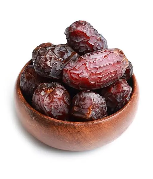 [DATES-1KG] תמרים מהגול 1 קילו 