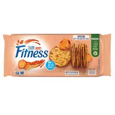 [FIT-SWEET-POT] Fitness sweet potato
