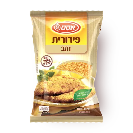 [BREADCRUMB] bread crumbs - 200g