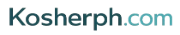 Kosherph.com